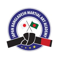 Premium Kata Karate Gi – Heavyweight Professional Uniform