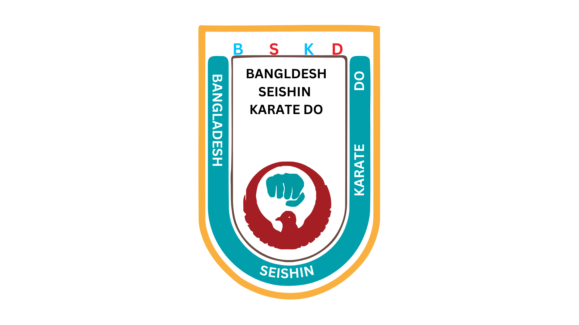Premium White Beginner Karate Uniform for Kids and Teens